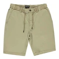 Cars heren short